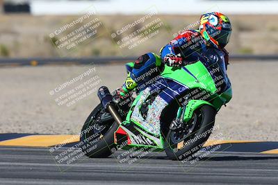 media/Feb-03-2024-SoCal Trackdays (Sat) [[767c60a41c]]/3-Turn 4 (1020am)/